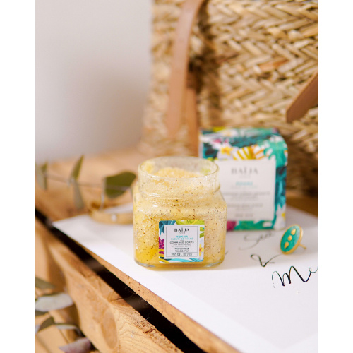 baija-gommage-corps-moana-290gr-1