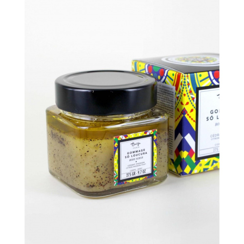baija-gommage-corps-so-loucura-290gr-2