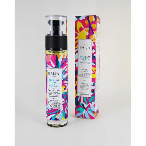 baija-huile-corps-bain-delirium-floral-50ml-2