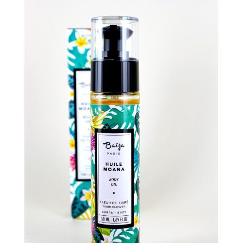 baija-huile-corps-bain-moana-50ml-2