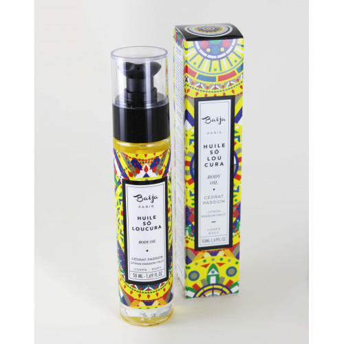 baija-huile-corps-bain-so-loucura-50ml-2