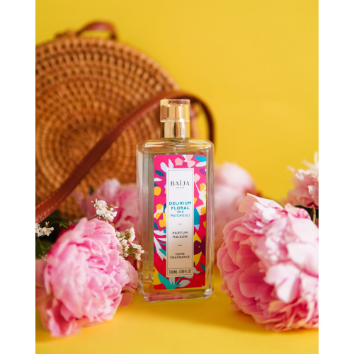 baija-parfum-maison-delirium-floral-100ml-1
