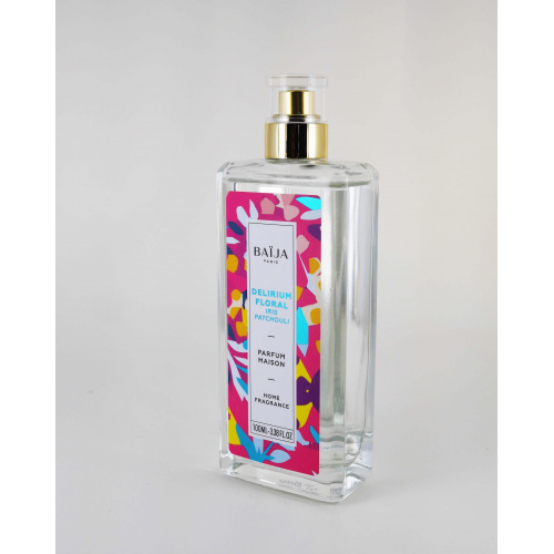 baija-parfum-maison-delirium-floral-100ml-3