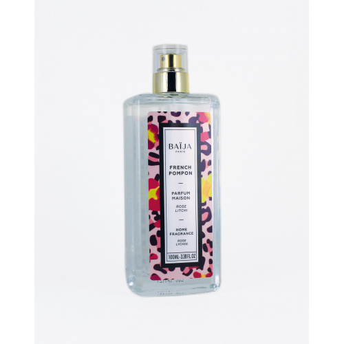 baija-parfum-maison-french-pompon-100ml-2