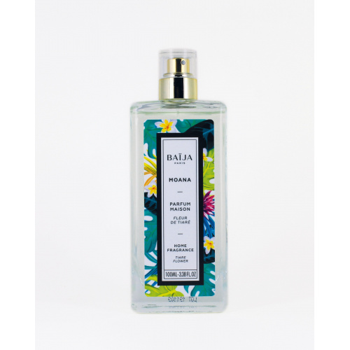 baija-parfum-maison-moana-100ml-2