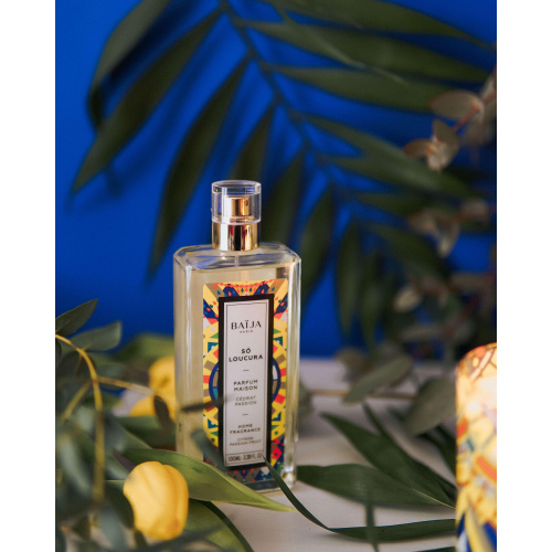 baija-parfum-maison-so-loucura-100ml-1