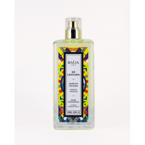 baija-parfum-maison-so-loucura-100ml-2