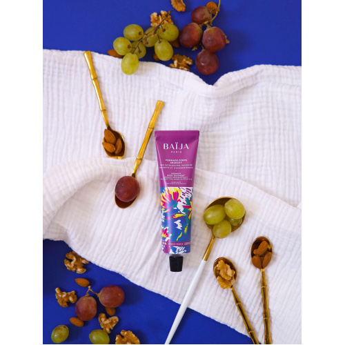 baija-pommade-corps-crunchy-100ml-1