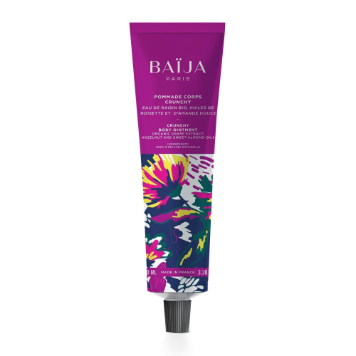 baija-pommade-corps-crunchy-100ml-2