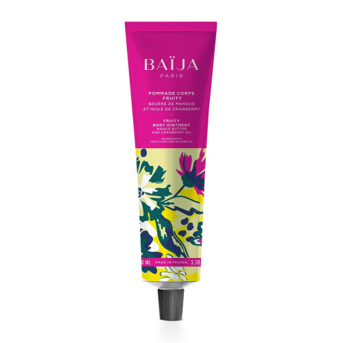 baija-pommade-corps-fruity-100ml-2
