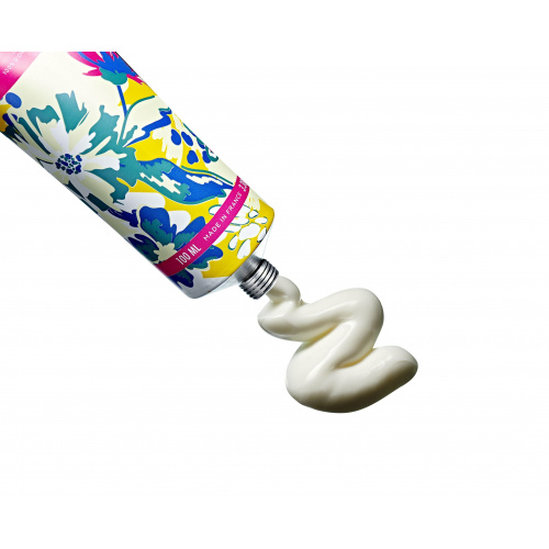 baija-pommade-corps-fruity-100ml-3