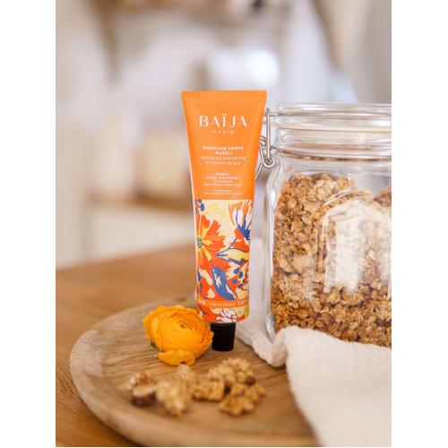 baija-pommade-corps-muesli-100ml-1