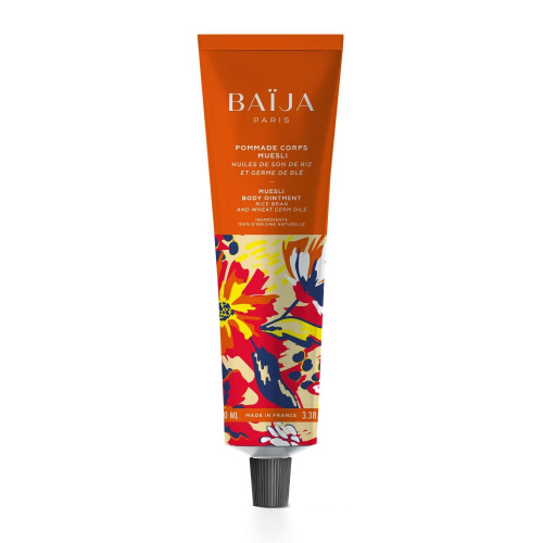 baija-pommade-corps-muesli-100ml-2