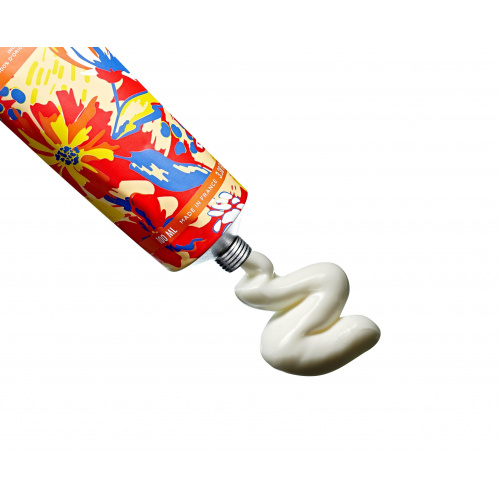 baija-pommade-corps-muesli-100ml-3
