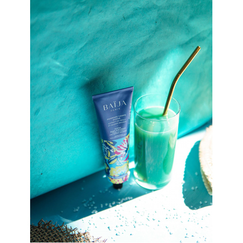 baija-pommade-corps-ocean-100ml-1
