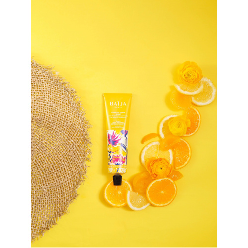 baija-pommade-corps-sunny-100ml-1