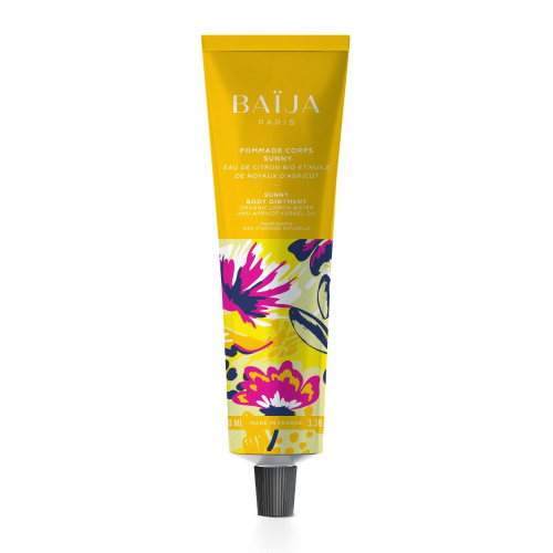 baija-pommade-corps-sunny-100ml-2