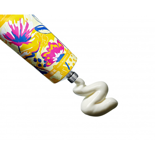 baija-pommade-corps-sunny-100ml-3