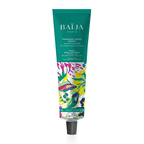 baija-pommade-corps-tropic-100ml-2