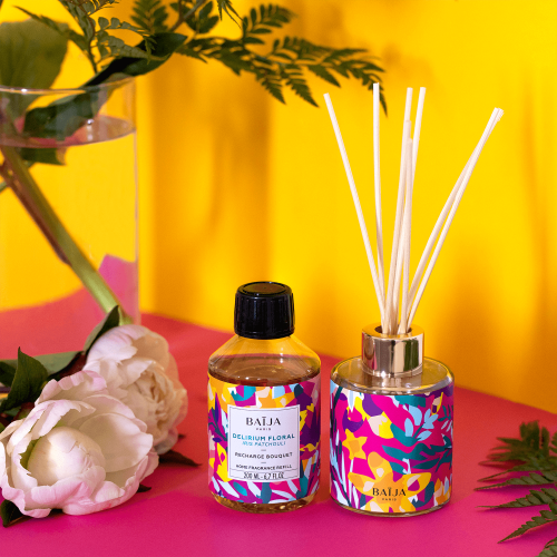 baija-recharge-bouquet-parfume-delirium-floral-2