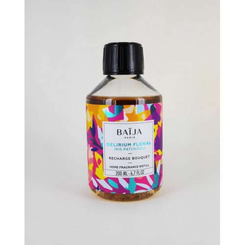 baija-recharge-bouquet-parfume-delirium-floral-3