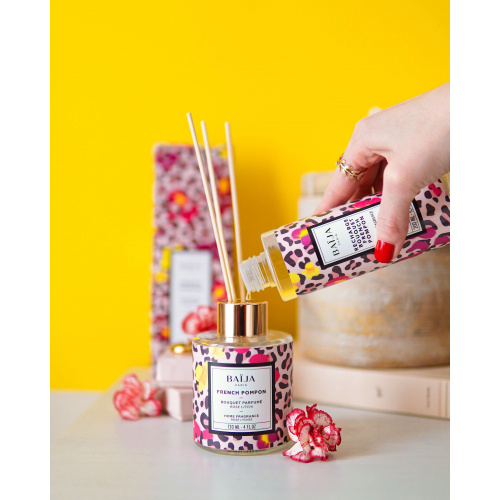 baija-recharge-bouquet-parfume-french-pompon-1