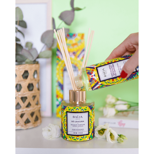 baija-recharge-bouquet-parfume-so-loucura-1