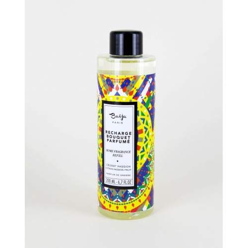 baija-recharge-bouquet-parfume-so-loucura-2