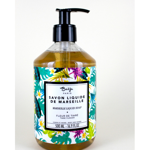 baija-savon-liquide-marseille-moana-500ml-2