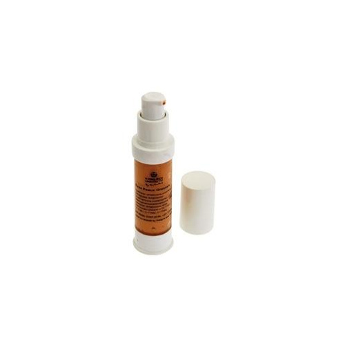 base-peaux-grasses-100