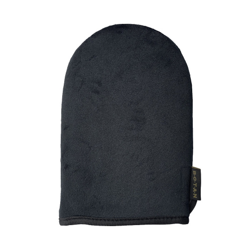 botan-gant-applicateur-double-face-1_1683773512