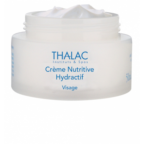 creme-nutritive-sans_souvercle