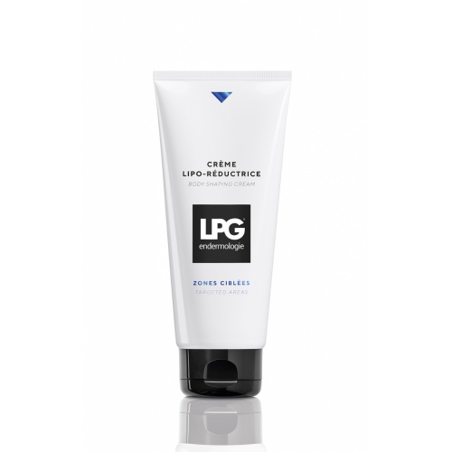 creme_lipo-reductrice_200_ml
