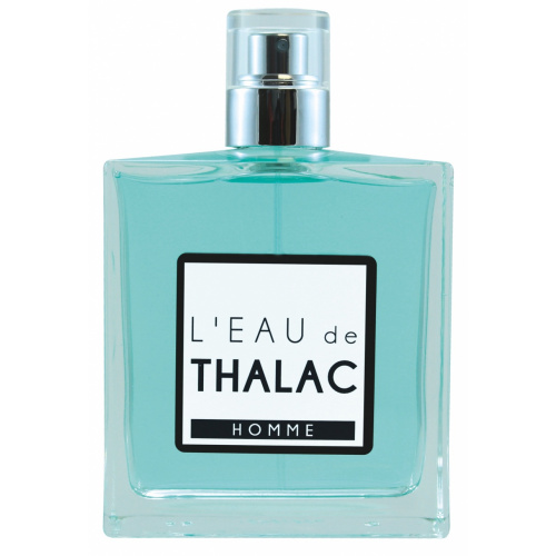 eau_de_thalac_homme