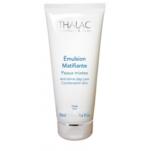emulsion_matifiante
