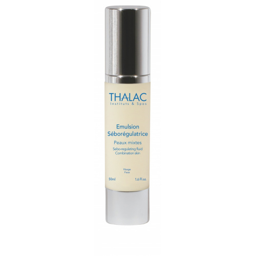 emulsion_sborgulatrice