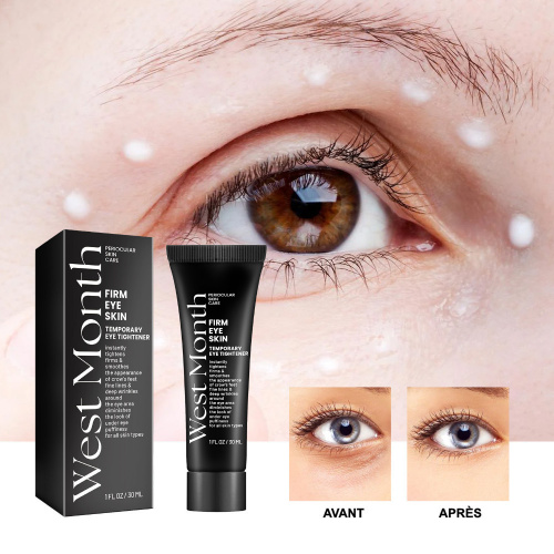 eye-tightener-fr-1