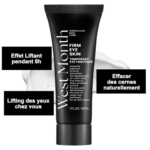 eye-tightener-fr-2