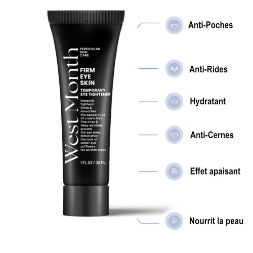 eye-tightener-fr-3