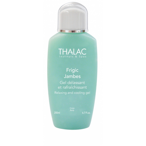 frigic_jambes