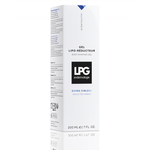 gel_lipo-reducteur_200_ml_etui