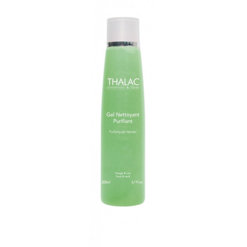 gel_nettoyant_purifiant