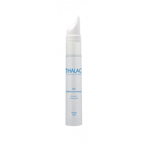 gel_sebocorrecteur