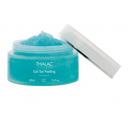 gel_sel_peeling