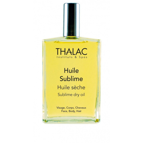 huile_sublime_face