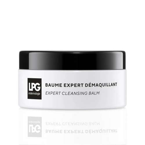lpg-baume-expert-demaquillant-1