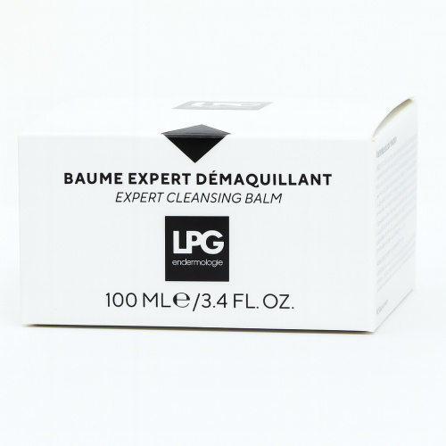 lpg-baume-expert-demaquillant-2_914645358