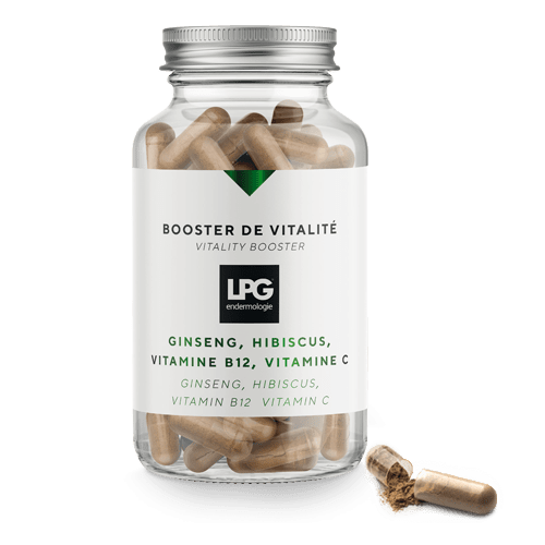 lpg-booster-vitalite