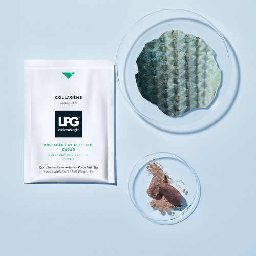 lpg-collagene-individuel-1