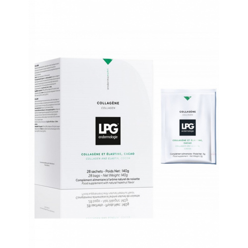 lpg-collagene-individuel-3